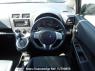 Used 2013 AT subaru trezia NCP125X Image[17]