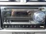 Used 2013 AT subaru trezia NCP125X Image[18]