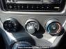 Used 2013 AT subaru trezia NCP125X Image[19]