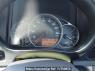 Used 2013 AT subaru trezia NCP125X Image[20]