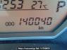Used 2013 AT subaru trezia NCP125X Image[21]