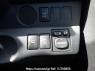 Used 2013 AT subaru trezia NCP125X Image[22]
