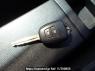 Used 2013 AT subaru trezia NCP125X Image[23]