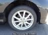 Used 2013 AT subaru trezia NCP125X Image[24]