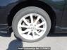 Used 2013 AT subaru trezia NCP125X Image[25]