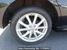 Used 2013 AT subaru trezia NCP125X Image[26]