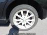 Used 2013 AT subaru trezia NCP125X Image[27]