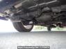 Used 2013 AT subaru trezia NCP125X Image[28]