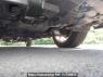 Used 2013 AT subaru trezia NCP125X Image[29]