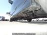 Used 2013 AT subaru trezia NCP125X Image[30]