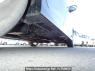 Used 2013 AT subaru trezia NCP125X Image[31]
