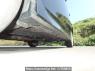 Used 2013 AT subaru trezia NCP125X Image[33]
