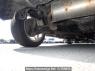 Used 2013 AT subaru trezia NCP125X Image[34]