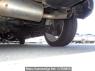 Used 2013 AT subaru trezia NCP125X Image[35]