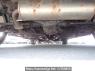 Used 2013 AT subaru trezia NCP125X Image[36]