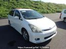 Toyota Wish ZNE10G