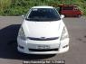 Used 2005 AT toyota wish ZNE10G Image[1]