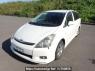 Used 2005 AT toyota wish ZNE10G Image[2]