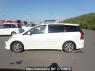 Used 2005 AT toyota wish ZNE10G Image[3]