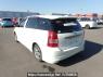 Used 2005 AT toyota wish ZNE10G Image[4]