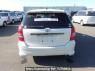 Used 2005 AT toyota wish ZNE10G Image[5]