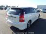 Used 2005 AT toyota wish ZNE10G Image[6]