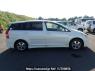 Used 2005 AT toyota wish ZNE10G Image[7]