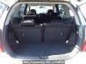 Used 2005 AT toyota wish ZNE10G Image[8]