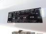 Used 2005 AT toyota wish ZNE10G Image[10]