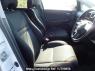 Used 2005 AT toyota wish ZNE10G Image[11]