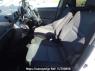 Used 2005 AT toyota wish ZNE10G Image[12]
