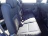 Used 2005 AT toyota wish ZNE10G Image[13]