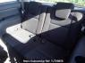 Used 2005 AT toyota wish ZNE10G Image[15]