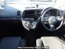 Used 2005 AT toyota wish ZNE10G Image[16]