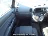 Used 2005 AT toyota wish ZNE10G Image[17]