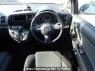 Used 2005 AT toyota wish ZNE10G Image[18]