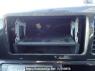 Used 2005 AT toyota wish ZNE10G Image[19]