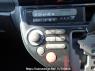 Used 2005 AT toyota wish ZNE10G Image[20]