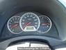 Used 2005 AT toyota wish ZNE10G Image[21]