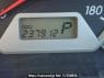 Used 2005 AT toyota wish ZNE10G Image[22]
