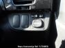 Used 2005 AT toyota wish ZNE10G Image[23]