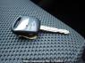 Used 2005 AT toyota wish ZNE10G Image[24]