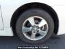 Used 2005 AT toyota wish ZNE10G Image[25]