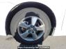 Used 2005 AT toyota wish ZNE10G Image[26]
