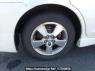 Used 2005 AT toyota wish ZNE10G Image[27]