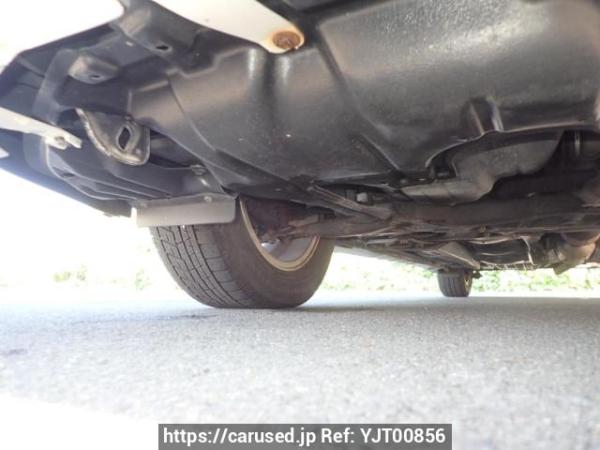 Used 2005 AT toyota wish ZNE10G Image[29]