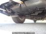 Used 2005 AT toyota wish ZNE10G Image[29]