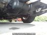 Used 2005 AT toyota wish ZNE10G Image[30]