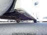 Used 2005 AT toyota wish ZNE10G Image[32]