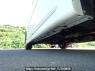 Used 2005 AT toyota wish ZNE10G Image[33]